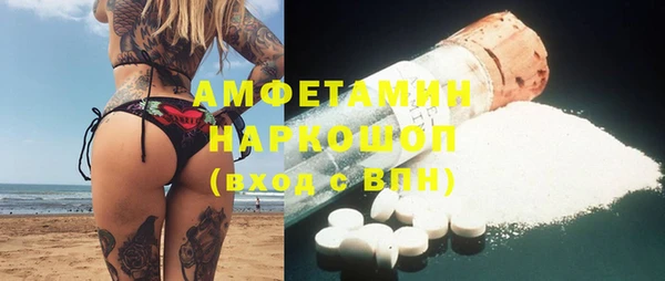 бошки Бородино