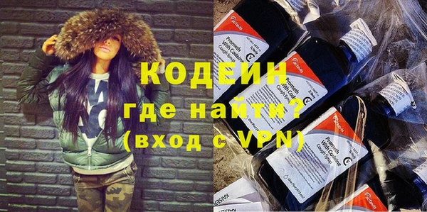 бошки Бородино