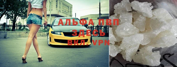 бошки Бородино
