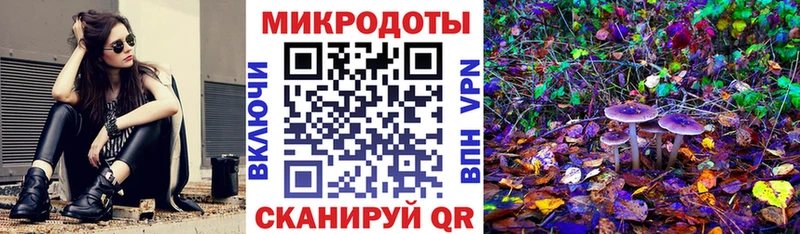 Галлюциногенные грибы GOLDEN TEACHER  Княгинино 